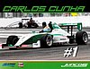 Card 2018 Pro Mazda (S).jpg