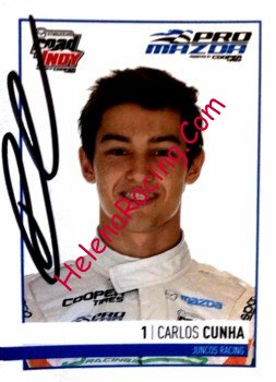 2018 Road to Indy.jpg