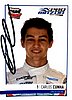2018 Road to Indy.jpg