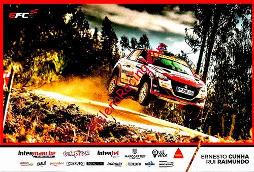 Card 2022 ERC (NS).jpg