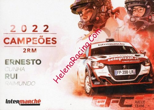 Card 2022 WRC (NS).jpg