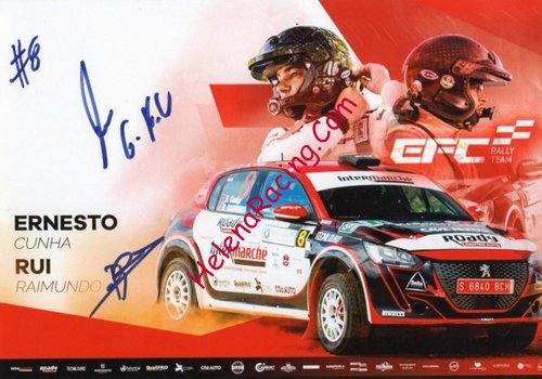 Card 2023 WRC (S).jpg
