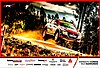 Card 2022 ERC (NS).jpg