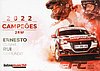 Card 2022 WRC (NS).jpg