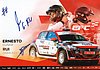 Card 2023 WRC (S).jpg