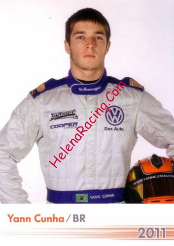 Card 2001 F3-British Recto (NS)-.jpg