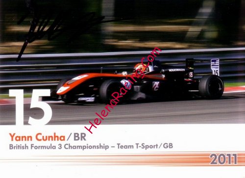 Card 2011 F3-British Verso (S)-.jpg