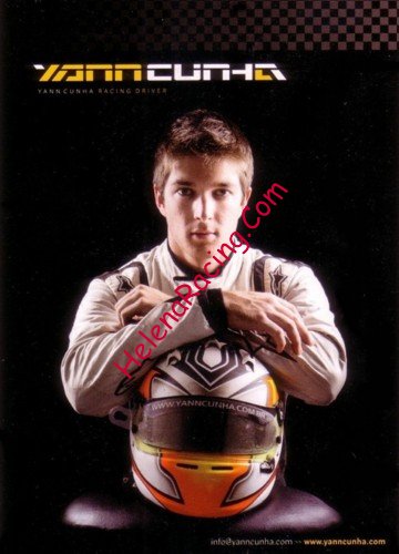 Card 2012 Auto-GP (NS)-.jpg