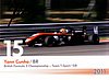 Card 2011 F3-British Verso (S)-.jpg