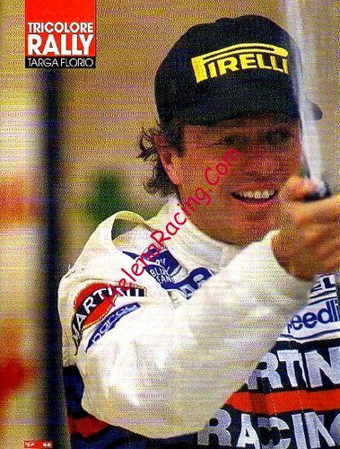 Card 1996 ERC (NS).JPG