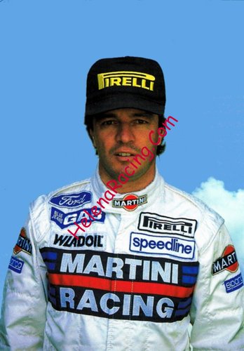 Card 1996 WRC (NS).jpg