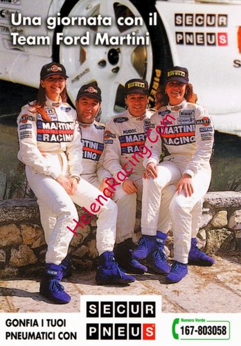 Card 1997 ERC (NS).jpg