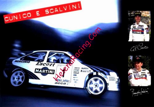 Card 1997 WRC (NS).jpg