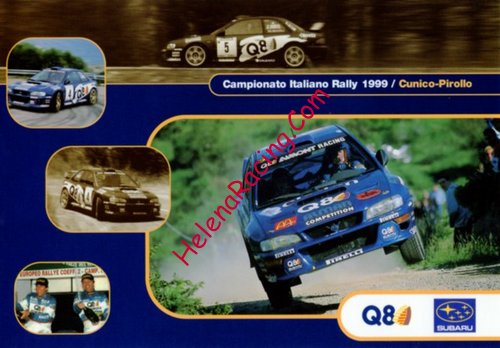 Card 1999 Ralli-Italia (NS).jpg