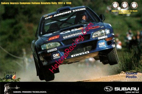 Card 1999 WRC (NS).jpg