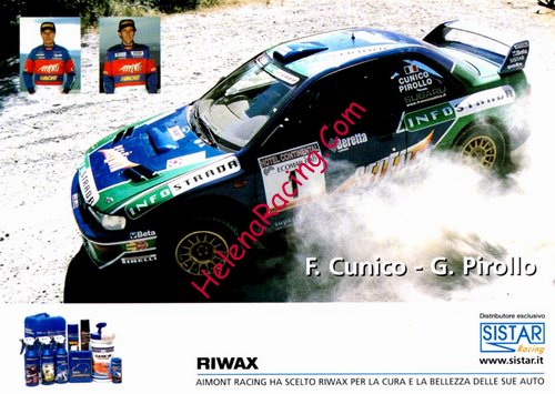Card 2001 IRC (NS).jpg