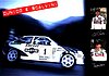 Card 1997 WRC (NS).jpg
