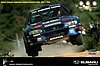 Card 1999 WRC (NS).jpg