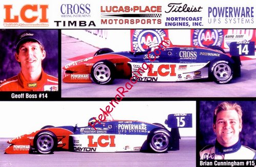 Card 1998 Indy Lights (NS).jpg
