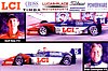 Card 1998 Indy Lights (NS).jpg