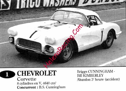 Card 1960 Le Mans 24 h (NS).jpg