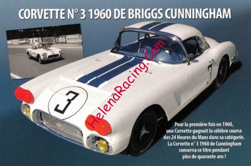 Card 1960 Le Mans 24 h-2 (NS)-.jpg