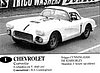 Card 1960 Le Mans 24 h (NS).jpg