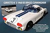 Card 1960 Le Mans 24 h-2 (NS)-.jpg