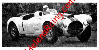 1954 Kane.jpg