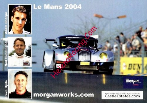 Card 2004 Le Mans 24 h (NS)-.jpg