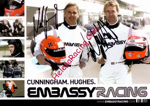 Card 2007 ELMS-LMP2 (S).jpg