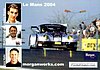 Card 2004 Le Mans 24 h (NS)-.jpg