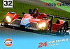 Card 2006 Le Mans 24 h (NS).JPG