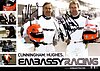 Card 2007 ELMS-LMP2 (S).jpg