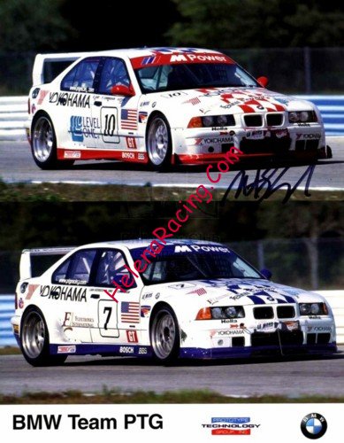 Card 1999 ALMS-GT (S)-.jpg