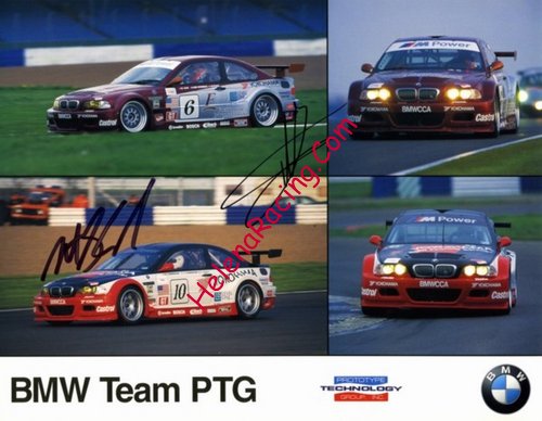 Card 2000 ALMS-GT (S)-.jpg