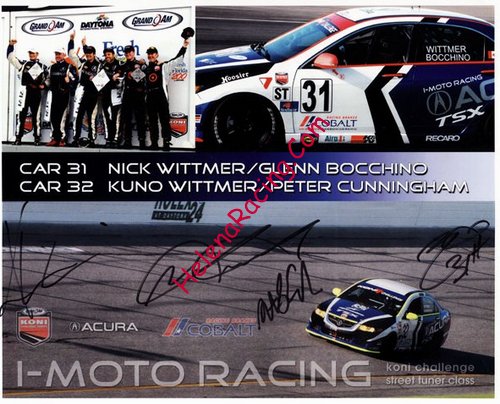 Card 2008 Grand-Am Cup (S).jpg