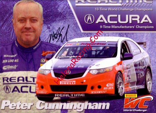 Card 2012 World Challenge (S)-.jpg