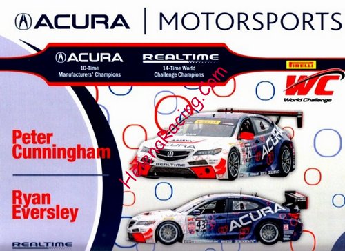 Card 2015 World Challenge (NS)-.jpg