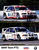 Card 1999 ALMS-GT (S)-.jpg