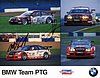 Card 2000 ALMS-GT (S)-.jpg