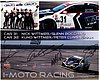 Card 2008 Grand-Am Cup (S).jpg