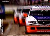 Card 2008 World Challenge (NS).jpg