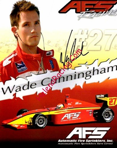 Card 2007 Indy Pro Series (S)-.jpg