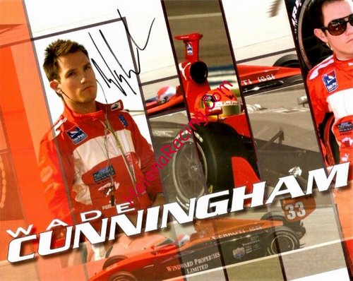 Card 2008 Indy Lights (S)-.jpg