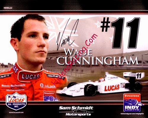 Card 2009 Indy Lights (S)-.jpg