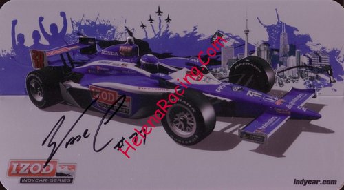 Card 2010 Indy Lights (S).jpg