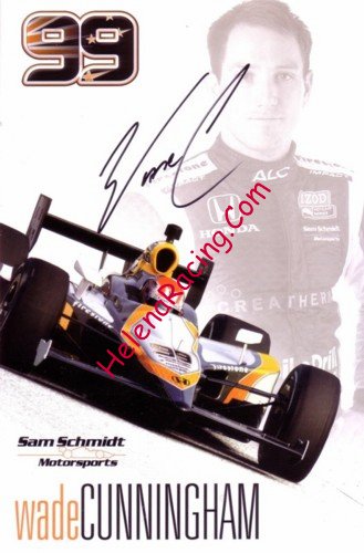 Card 2011 Indy Car (S)-.jpg