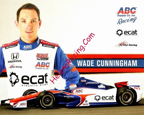 Card 2012 Indy Car (NS)-.jpg