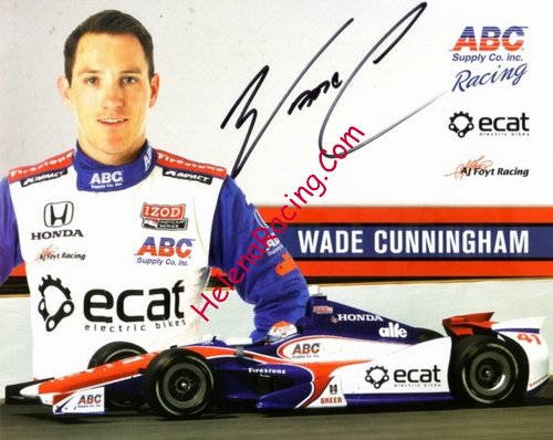 Card 2012 Indy Car (S)-.jpg